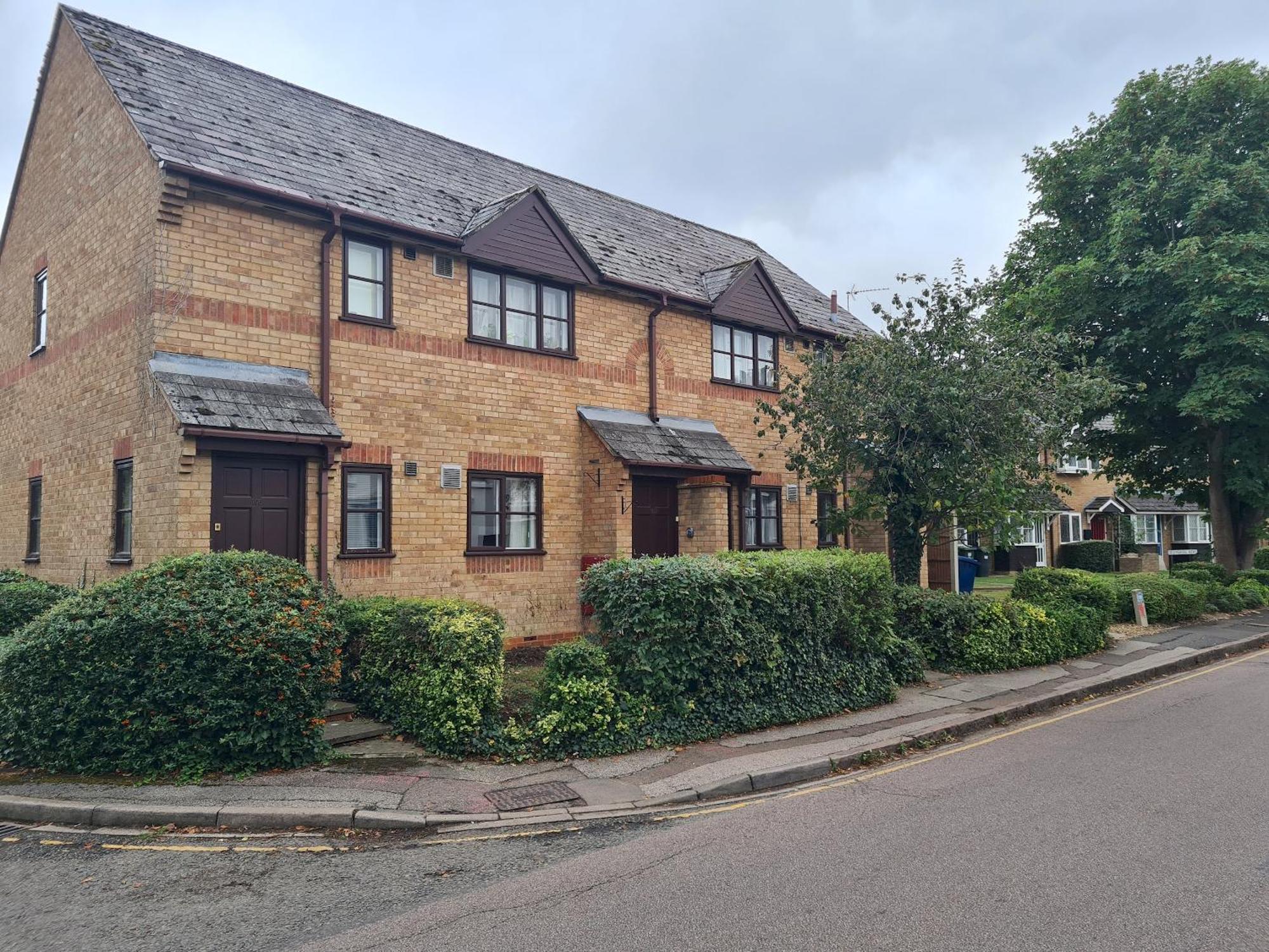 Pass The Keys Stylish And Modern Flat Next To Station Apartemen Cambridge (Cambridgeshire)